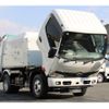 hino dutro 2015 GOO_NET_EXCHANGE_0230013A30250115W001 image 14