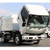 hino dutro 2015 GOO_NET_EXCHANGE_0230013A30250115W001 image 14