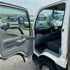 toyota dyna-truck 2018 GOO_NET_EXCHANGE_0700644A30250704W002 image 48