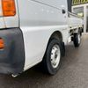 suzuki carry-truck 1998 A641 image 11