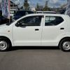 suzuki alto-van 2017 -SUZUKI--Alto Van HBD-HA36V--HA36V-119896---SUZUKI--Alto Van HBD-HA36V--HA36V-119896- image 11