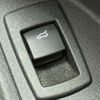 bmw x1 2015 283 image 37