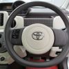 toyota spade 2015 -TOYOTA--Spade DBA-NSP141--NSP141-8008659---TOYOTA--Spade DBA-NSP141--NSP141-8008659- image 14