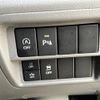 nissan clipper-van 2022 CFJ1734616 image 7