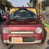 suzuki alto-lapin 2014 -SUZUKI--Alto Lapin DBA-HE22S--HE22S-824524---SUZUKI--Alto Lapin DBA-HE22S--HE22S-824524- image 17