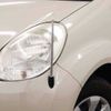 toyota passo 2012 504928-927512 image 4