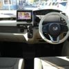 honda n-box 2018 -HONDA--N BOX JF3--JF3-1140848---HONDA--N BOX JF3--JF3-1140848- image 3
