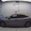 honda insight 2021 quick_quick_6AA-ZE4_ZE4-1202833 image 11