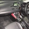 mazda cx-3 2017 -MAZDA--CX-3 DK5FW--206234---MAZDA--CX-3 DK5FW--206234- image 6