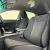 toyota mark-x 2011 -TOYOTA--MarkX DBA-GRX130--GRX130-6049633---TOYOTA--MarkX DBA-GRX130--GRX130-6049633- image 19