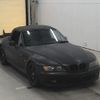 bmw z3 1998 AUTOSERVER_1B_3310_7 image 1