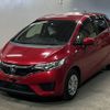 honda fit 2016 -HONDA--Fit GK3-3302070---HONDA--Fit GK3-3302070- image 1