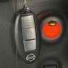 nissan cube 2014 -NISSAN--Cube DBA-Z12--Z12-281006---NISSAN--Cube DBA-Z12--Z12-281006- image 5