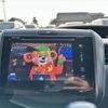 honda freed 2016 -HONDA--Freed DBA-GB5--GB5-1003466---HONDA--Freed DBA-GB5--GB5-1003466- image 5