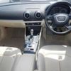 audi a3 2014 -AUDI 【大阪 303め3533】--Audi A3 8VCXSL-WAUZZZ8V0E1035069---AUDI 【大阪 303め3533】--Audi A3 8VCXSL-WAUZZZ8V0E1035069- image 4