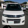 suzuki wagon-r 2011 -SUZUKI--Wagon R DBA-MH23S--MH23S-617497---SUZUKI--Wagon R DBA-MH23S--MH23S-617497- image 19