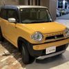 suzuki hustler 2018 CFJ1702725 image 3