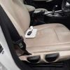 bmw 1-series 2018 CFJ1751560 image 9