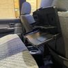 toyota hilux-pick-up 1997 CFJ9986000 image 34