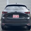 mazda cx-5 2018 CFJ1833316 image 20
