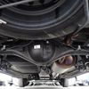 toyota hiace-van 2022 -TOYOTA--Hiace Van 3BF-TRH200V--TRH200-0359497---TOYOTA--Hiace Van 3BF-TRH200V--TRH200-0359497- image 29