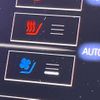 toyota crown 2018 -TOYOTA--Crown 6AA-AZSH21--AZSH21-1003925---TOYOTA--Crown 6AA-AZSH21--AZSH21-1003925- image 6