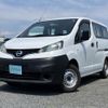 nissan nv200-vanette-van 2018 CFJ1703000 image 1