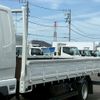 mitsubishi-fuso fighter 2023 CFJ9436042 image 6