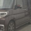 daihatsu tanto 2016 -DAIHATSU--Tanto LA600S-0459498---DAIHATSU--Tanto LA600S-0459498- image 5