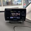 nissan elgrand 2011 -NISSAN--Elgrand PE52--020604---NISSAN--Elgrand PE52--020604- image 12