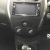 nissan note undefined -NISSAN--Note E12-068794---NISSAN--Note E12-068794- image 7
