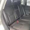 jeep compass 2020 quick_quick_M624_MCANJPBB1KFA54173 image 16