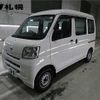 daihatsu hijet-van 2017 -DAIHATSU--Hijet Van S331V-0175600---DAIHATSU--Hijet Van S331V-0175600- image 1
