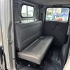 nissan atlas 2008 CFJ1579929 image 71