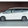 nissan serena 2019 -NISSAN--Serena DAA-GFC27--GFC27-186093---NISSAN--Serena DAA-GFC27--GFC27-186093- image 2