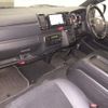 toyota hiace-van 2020 -TOYOTA--Hiace Van TRH200V-0315051---TOYOTA--Hiace Van TRH200V-0315051- image 5