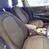 bmw 1-series 2021 -BMW--BMW 1 Series 3DA-7M20--WBA7M920207H25711---BMW--BMW 1 Series 3DA-7M20--WBA7M920207H25711- image 19