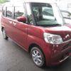 daihatsu tanto 2018 -DAIHATSU--Tanto DBA-LA610S--LA610S-0128555---DAIHATSU--Tanto DBA-LA610S--LA610S-0128555- image 1