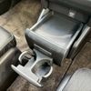 honda odyssey 2013 CFJ1696456 image 2