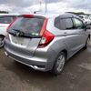 honda fit 2019 -HONDA--Fit DBA-GK3--GK3-1346702---HONDA--Fit DBA-GK3--GK3-1346702- image 2