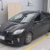 toyota prius 2014 -TOYOTA 【岐阜 302ふ8312】--Prius ZVW30-1793737---TOYOTA 【岐阜 302ふ8312】--Prius ZVW30-1793737- image 1