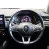 renault captur 2022 CFJ1617093 image 4