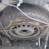 nissan ad-van-nv150 2017 CFJ1754737 image 19