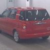 toyota raum 2003 22440 image 4