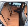 bmw 4-series 2023 CFJ1726202 image 12