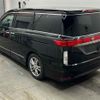 nissan elgrand 2011 -NISSAN--Elgrand TE52-013612---NISSAN--Elgrand TE52-013612- image 2