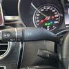 mercedes-benz c-class 2016 CFJ1766654 image 5