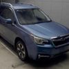 subaru forester 2016 CFJ1847137 image 1