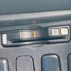 mitsubishi delica-d5 2014 -MITSUBISHI--Delica D5 DBA-CV2W--CV2W-0902299---MITSUBISHI--Delica D5 DBA-CV2W--CV2W-0902299- image 3