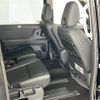nissan serena 2024 CFJ1720256 image 7